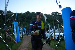 BIB: 
                            <button type="button" onclick="openModal(19341654)" class="btn btn-primary btn-sm float-right btn-popup" data-toggle="modal" data-target=".modal-high-quality">
                        <i class="fas fa-shopping-cart"></i> Add to Cart
                    </button>
                                            <button type="button" onclick="isThisMe(19341654, true)" class="btn btn-success btn-sm float-right btn-popup btn-isme hidden" data-toggle="tooltip" data-placement="bottom" title="นี่คือรูปของคุณใช่ไหม คลิกที่นี่เพื่อเอาเข้าอัลบั้ม">
                        <i class="fas fa-plus"></i> Add to album
                    </button>
                    <button type="button" onclick="isThisMe(19341654, false)" class="btn btn-warning btn-sm float-right btn-popup btn-isnotme hidden">
                        <i class="fas fa-ban"></i> Remove from album
                    </button>